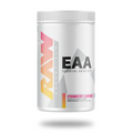 Raw Nutrition | EAA | 25 Servings - Product Image | Svpplements