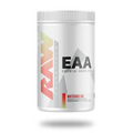 Raw Nutrition | EAA | 25 Servings - Product Image | Svpplements