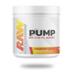 Raw Nutrition | Pump | 40 Servings