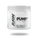 Raw Nutrition | Pump 2 | 20 Servings