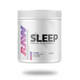 Raw Nutrition | Sleep | 30 Servings