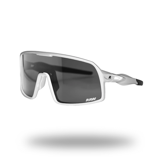 RAW Nutrition Endurance Sunglasses Sports Eyewear 100 Count - UV400 Protective Lenses not applicable | Svpplements