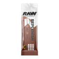 Raw Nutrition | Replenish Sticks | 20 Servings - Product Image | Svpplements