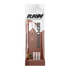 Raw Nutrition | Replenish | 20 Sticks