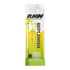 Raw Nutrition | Replenish | 20 Sticks