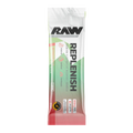 Raw Nutrition | Replenish Sticks | 20 Servings - Product Image | Svpplements