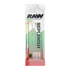 Raw Nutrition | Replenish | 20 Sticks