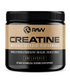 Raw Nutrition | Creatine