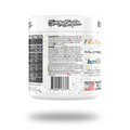 VMI Sports | Heat Carnitine - Product Image | Svpplements