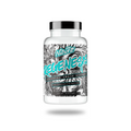 NutriFitt | Regenesis | 150 Capsules