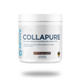 Revive Collagen Joint Support Powder 30 Servings Supplement Facts - Collagen Protein 12g | Svpplements