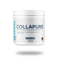 Revive Collagen Joint Support Powder 30 Servings - Flavor Options | Svpplements