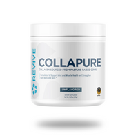 Revive | Collapure | 30 Servings