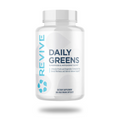 Revive Daily Greens Capsules 60 Servings - 3 capsules | Svpplements