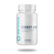 Revive | Digest Aid | 90 Capsules
