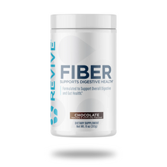 Revive | Fiber | 30 Servings