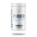 Revive | MD Fiber | 30 Servings - Flavor Variant | Svpplements