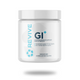 Revive | GI+ | 30 Servings
