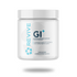 Revive MD | GI+