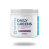 Revive | Daily Greens | 20 Servings