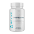 Revive | Suntheanine