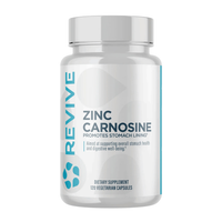 Revive | Zinc Carnosine