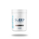 Revive | Sleep | 30 Servings