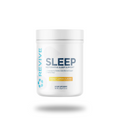 Revive Revive | Sleep - Side View | Svpplements