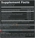 Dark Labs | Alpha Creatine