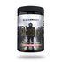 Blackmarket | Rule | Hyper Focus Pre Workout