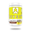 RYSE | BCAA Focus | 30 Servings - Product Image | Svpplements