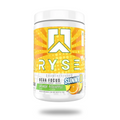 RYSE | BCAA Focus | 30 Servings - Product Image | Svpplements