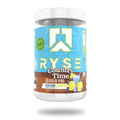 RYSE | Loaded Pre | 30 Servings