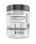 RYSE | Creatine Mono | 60 Servings - Product Image | Svpplements