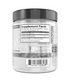 Ryse | Creatine Monohydrate (300 grams)