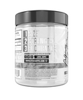 RYSE | Creatine Mono | 60 Servings - Product Image | Svpplements