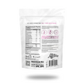 Ryse | Hydration Sticks - Product Image | Svpplements