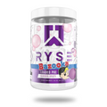 RYSE | Loaded Pre | 30 Servings