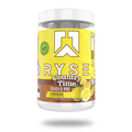 RYSE | Loaded Pre | 30 Servings - Product Image | Svpplements