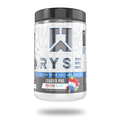 RYSE | Loaded Pre | 30 Servings