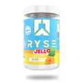 RYSE | Loaded Pre | 30 Servings - Product Image | Svpplements
