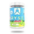 RYSE | Loaded Pre | 30 Servings