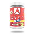 RYSE | Loaded Pre | 30 Servings