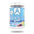 RYSE | Loaded Pre | 30 Servings