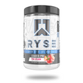 RYSE | Loaded Pre | 30 Servings