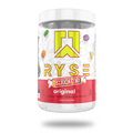 RYSE | Loaded Pre | 30 Servings