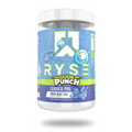 RYSE | Loaded Pre | 30 Servings