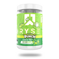 RYSE | Loaded Pre | 30 Servings