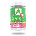 RYSE | Loaded Pre | 30 Servings