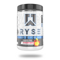 RYSE | Loaded Pre | 30 Servings